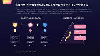 互聯(lián)網(wǎng)用戶與數(shù)據(jù)中心 199it引領(lǐng)數(shù)據(jù)服務(wù)新時(shí)代