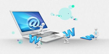 上海網(wǎng)站建設(shè)與精準(zhǔn)營(yíng)銷 企業(yè)網(wǎng)站如何成為營(yíng)銷利器