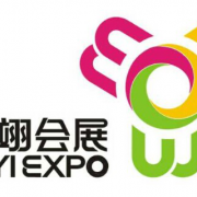 上海逸翊會(huì)展服務(wù) 專業(yè)策劃，成就卓越