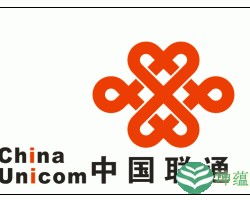上海企業網絡連接的核心選擇 深度解析上海聯通企業互聯網專線接入業務